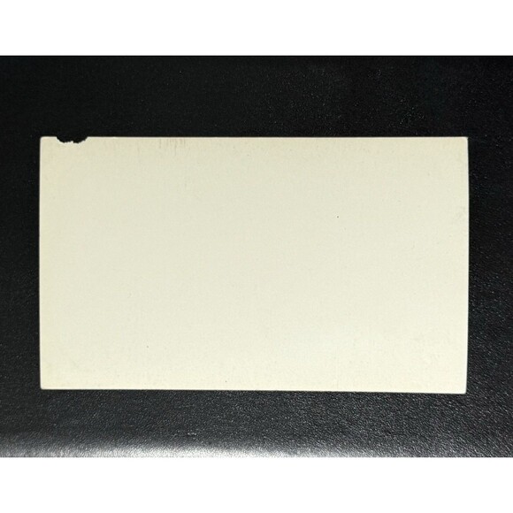 WWI Naval Warship Photograph – US Navy - Smoke Screen at Sea - Manoeuvres - Picture 4 of 6